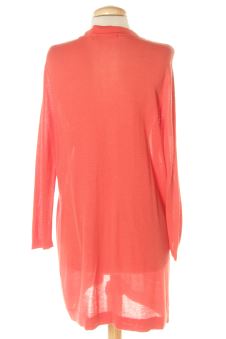 Cardigan S Zendra