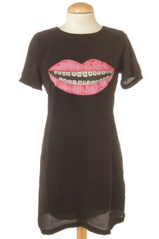 Robe casual 38 kling