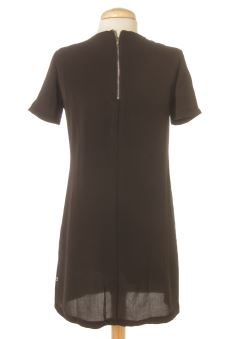 Robe casual 38 kling