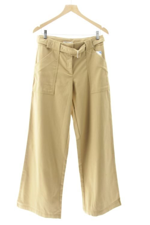 Pantaloni
