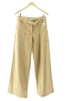 Pantalon 40 Desigual, photo 1 sur 2