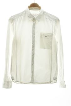 Chemise M Esprit