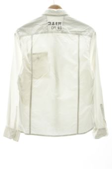 Chemise M Esprit