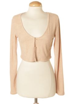 Giacca S Bershka, foto 1 di 2