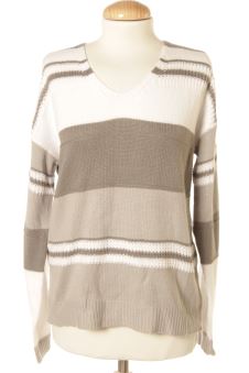Pull 38 PERCENTIL, photo 1 sur 2