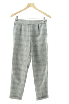 Pantalon S Pull & Bear