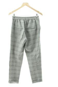 Pantalon S Pull & Bear