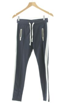 Pantalón de deporte 12 años sweet pants