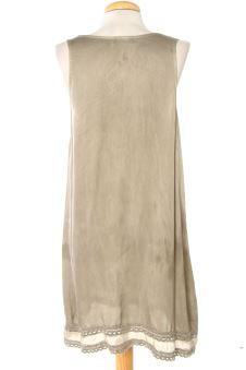 Robe casual M azalea
