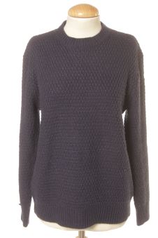 Pull L PERCENTIL