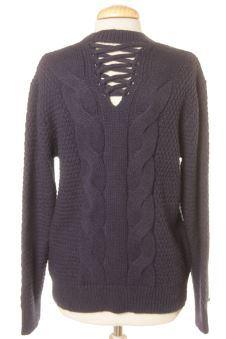 Pull L PERCENTIL