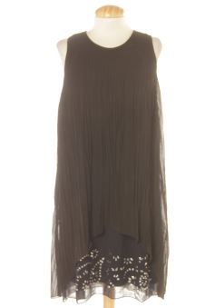 Vestito casual 40 Desigual, foto 1 di 2