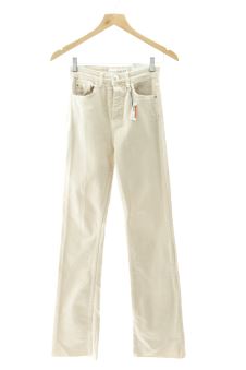 Vaquero 34 Stradivarius