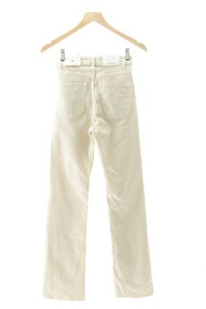 Vaquero 34 Stradivarius