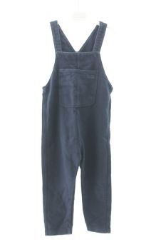 Latzhose 98 Sfera