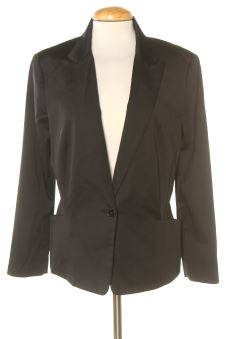 Blazer 42 Mango