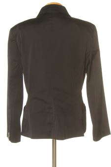 Blazer 42 Mango