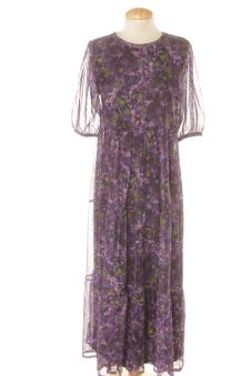 Vestito casual M Desigual, foto 1 di 2