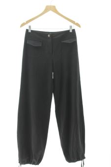 Pantaloni 38 Cop copine, foto 1 di 2
