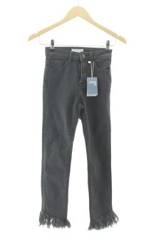 Jeans XXS Mango