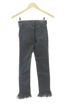 Jeans XXS Mango