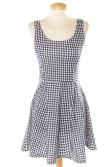 Vestito casual 36 DIVIDED EXCLUSIVE