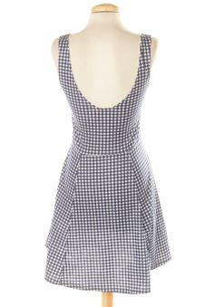 Vestito casual 36 DIVIDED EXCLUSIVE