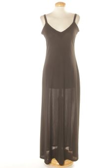 Vestito Unica PERCENTIL
