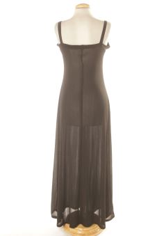 Vestito Unica PERCENTIL