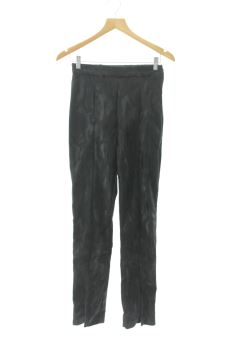 Pantalon 34 Laagam