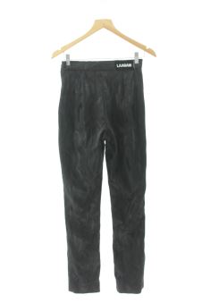 Pantalon 34 Laagam