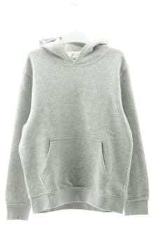 Sweatshirt 122 PERCENTIL