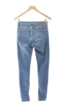 Jeans 36 Mango