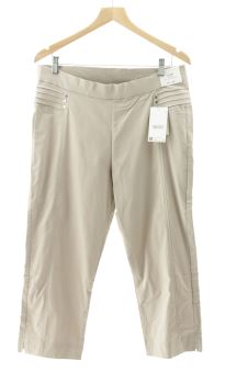Pantaloni 44 C&A