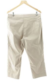 Pantaloni 44 C&A