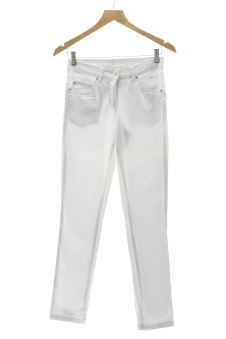 Jeans S Up Fashion