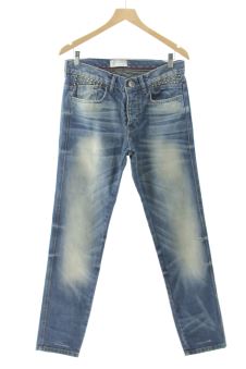 Jeans 40 Zara