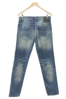 Jeans 40 Zara