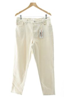 Jeans 44 Mango