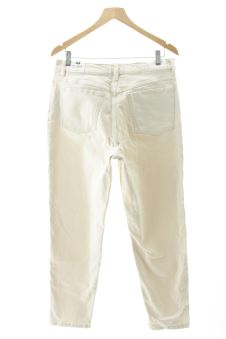 Jeans 44 Mango
