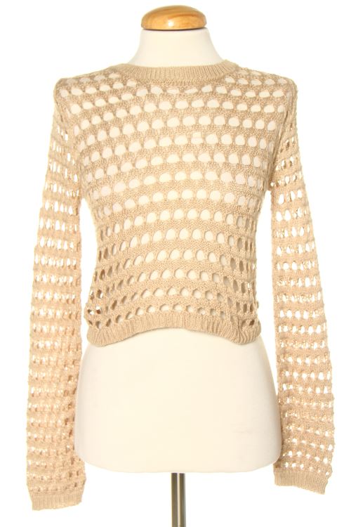 Pull