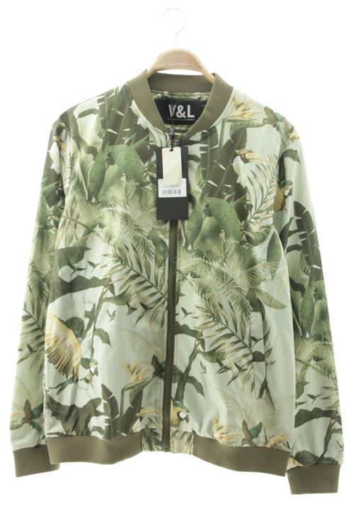 Blouson