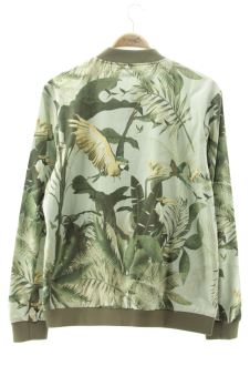 Chaqueta L Victorio & Lucchino