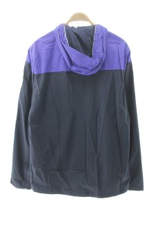Sudadera XL Geographical Norway