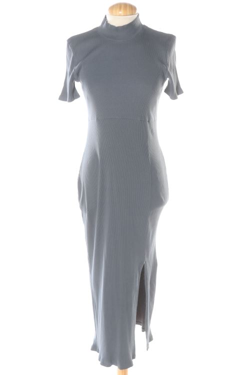 Robe casual