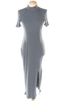 Robe casual S Zara