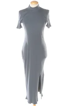Vestito casual S Zara, foto 1 di 2