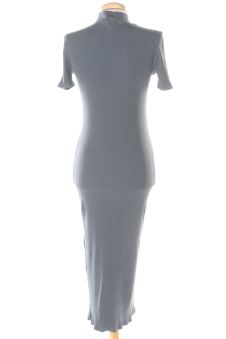 Robe casual S Zara