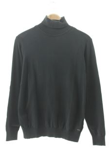 Jersey L Indicode