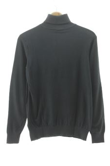 Jersey L Indicode